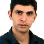 امیر اریس