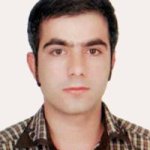 پژمان محمدی
