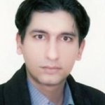 کامران پویان