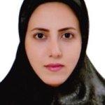 مریم کیانی