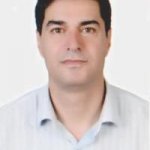 غلامرضا احقری
