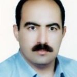 ایرج عبدی