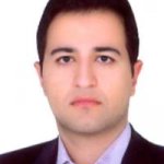 دکتر محمدحسین مجیدی