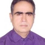 محمدحسین حسین پور