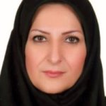 حمیراء نوروزی