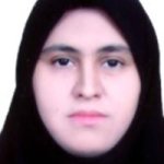 سارا کیانی نژاد