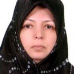 منیژه سیمین دخت هاشمی جم
