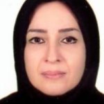 دکتر پروین گنجی