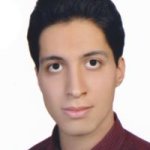 امیر آریا