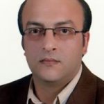 دکتر سیدمحمدعلی خسروی