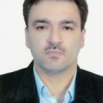 محمدحسین ملایی زمانی