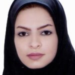 فاطمه شاه نظری درچه