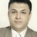 هوشنگ عبداله زاده