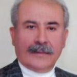 محمدجعفر قانون پرور
