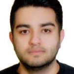محمدپیام شریفی