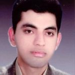 مهدی اسلامی اصفهانی