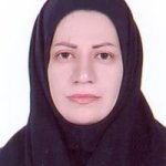 پروین کیانی