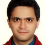 محمدجواد قریب