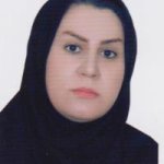 سهیلا مرادنجاتی