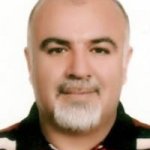 سیروس مومن زاده