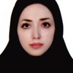 سیمین گنجی مقدم شولمی