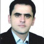 مسعود کمالی فرد