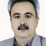 دکتر ایرج مروتی