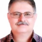 دکتر ایرج کشاورزی