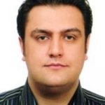 سیدمحمدباقر موسوی شوشتری