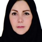 مهناز شریفی