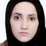نرگس کریمی ناغونی