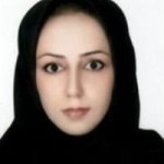 زهره اصفهانی