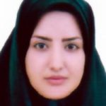عصمت عبدی نژاد توپکانلو