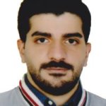 تارخ پورمند