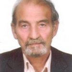 دکتر سیدمحمدمهدی کمالی