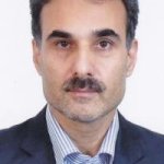 عبداله کفیلی گرگری