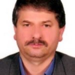 عبداله رستگارپیرهراتی