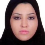 سهیلا میرزابیگی