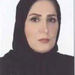 دکتر فوزیه صدیقیانی