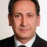 عبداله کلاهی تهران