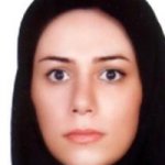 ایدا فتح اله زاده