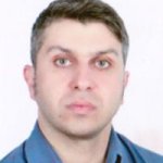 علی طیبی