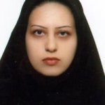 عاطفه شکوفه