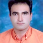 بهزاد جعفریان دهکردی