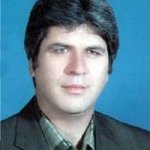 دکتر اسماعیل عامری مهابادی
