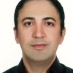 سیروس قوچخانی