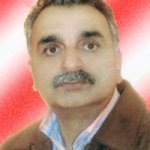 غلامرضا عبادیان