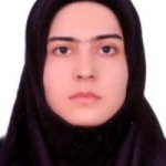 دکتر نجمه شکوفه