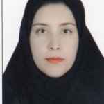 عصمت ضامن فر