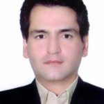 صمد عبداله زاده میرعلی